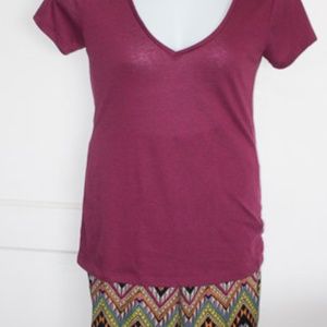Women's Top & Pants